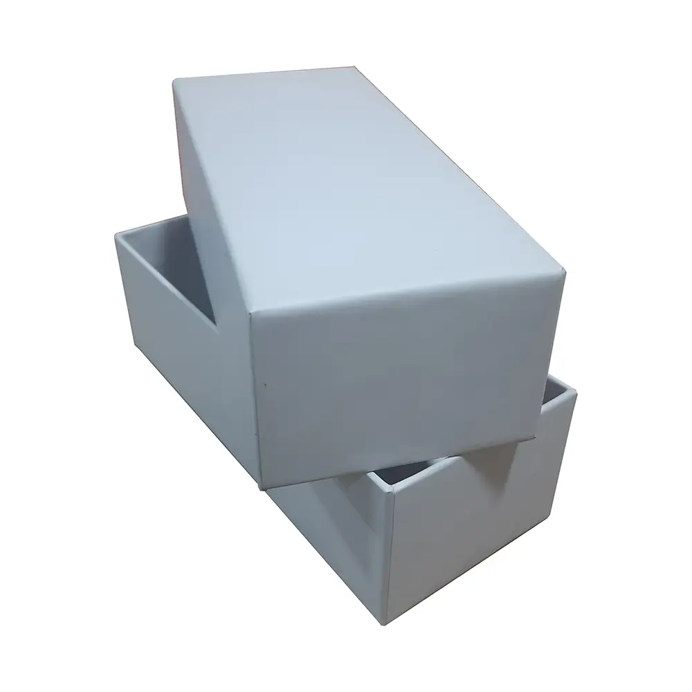 paperbox1