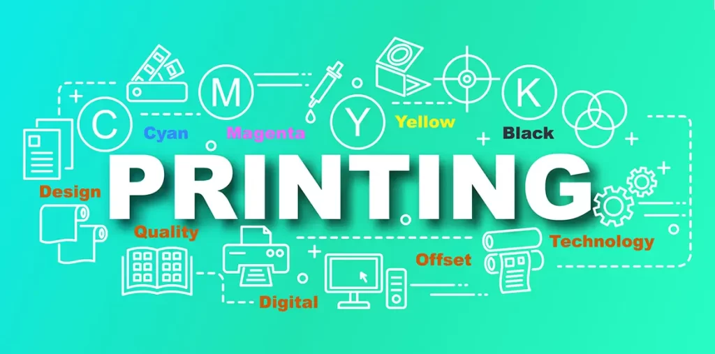 printingTechnology